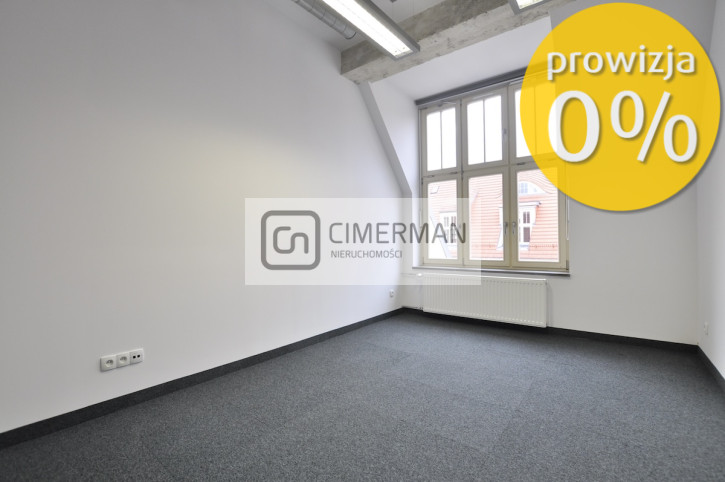 Lokal Wynajem Wrocław Wrocław-Stare Miasto Kazimierza Wielkiego 3