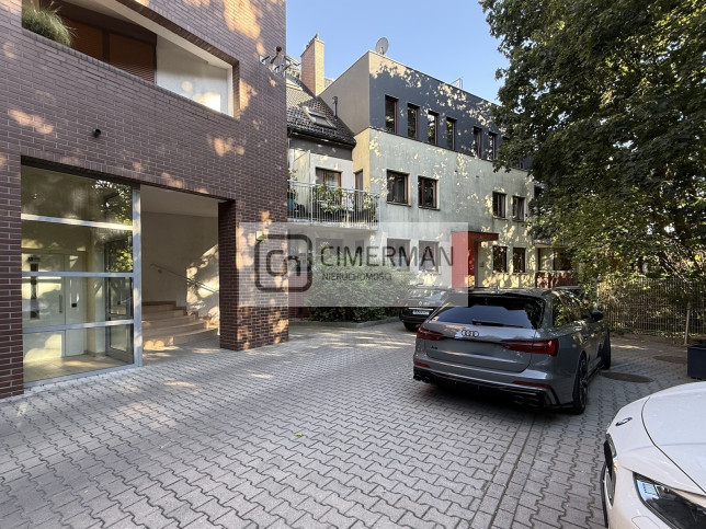 Mieszkanie Sprzedaż  Wrocław-Fabryczna Wiejska 22