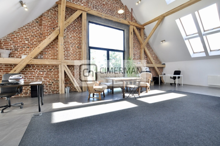 Lokal Wynajem Wrocław Wrocław-Krzyki 2