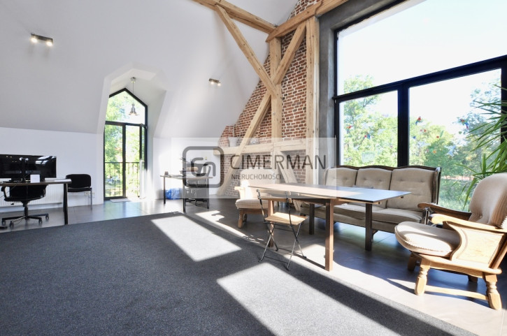 Lokal Wynajem Wrocław Wrocław-Krzyki 1