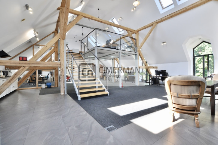 Lokal Wynajem Wrocław Wrocław-Krzyki 3
