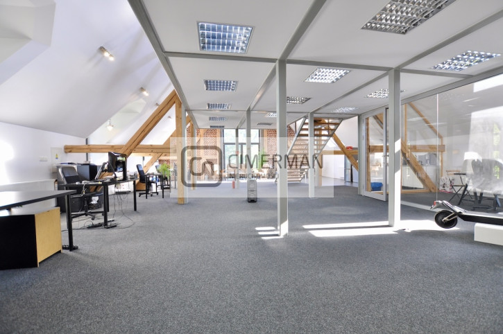 Lokal Wynajem Wrocław Wrocław-Krzyki 4
