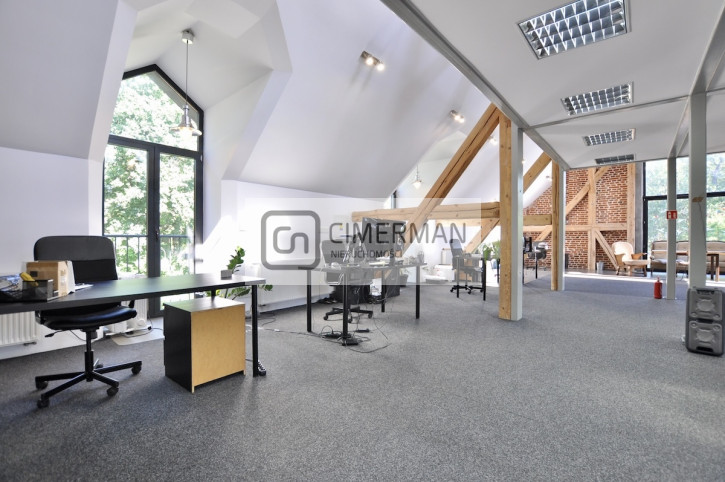 Lokal Wynajem Wrocław Wrocław-Krzyki 5