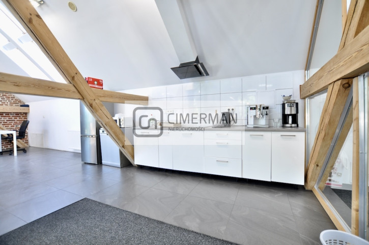 Lokal Wynajem Wrocław Wrocław-Krzyki 9