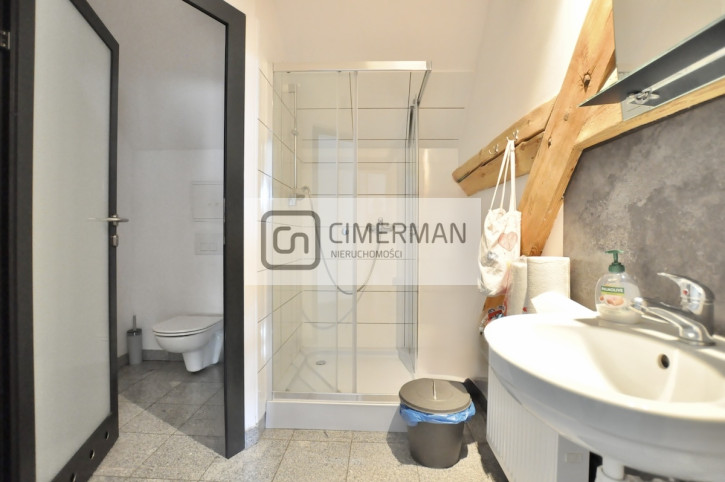 Lokal Wynajem Wrocław Wrocław-Krzyki 10