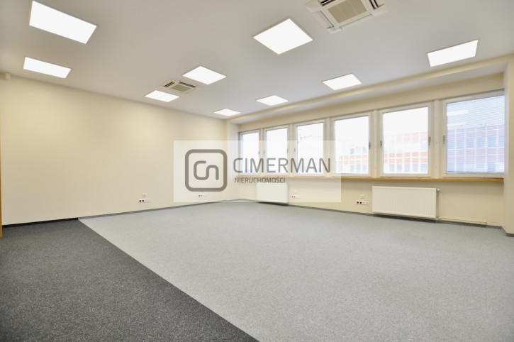 Lokal Wynajem Wrocław Fabryczna Grabiszyńska 1
