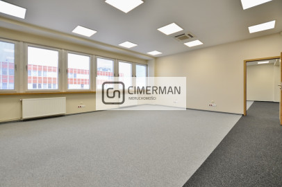 Lokal Wynajem Wrocław Fabryczna Grabiszyńska