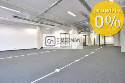 Lokal Wynajem Wrocław Stare Miasto Kazimierza Wielkiego