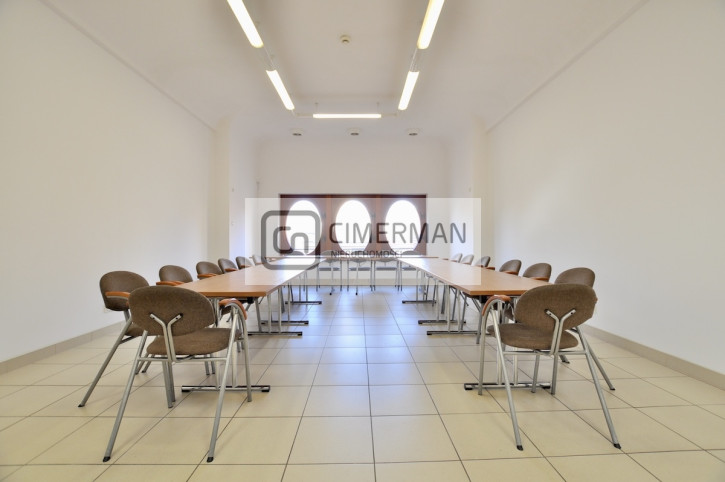 Lokal Wynajem Wrocław Wrocław-Stare Miasto rynek&nbsp;Ratusz 1