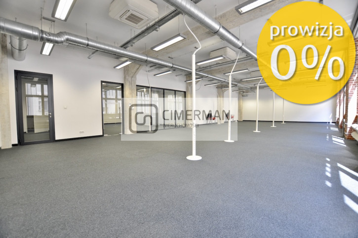 Lokal Wynajem Wrocław Wrocław-Stare Miasto Kazimierza Wielkiego 5