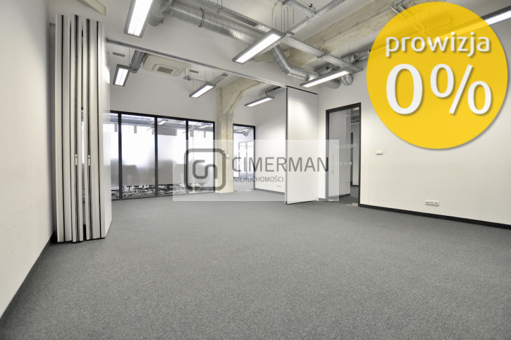 Lokal Wynajem Wrocław Wrocław-Stare Miasto Kazimierza Wielkiego 9