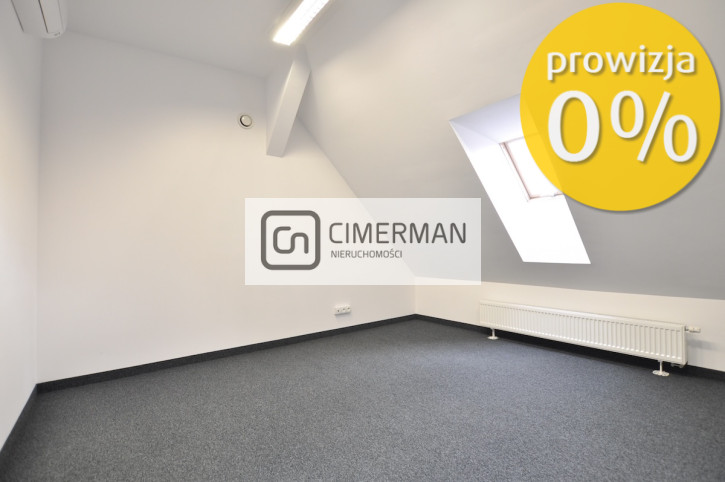 Lokal Wynajem Wrocław Stare Miasto Kazimierza Wielkiego 5