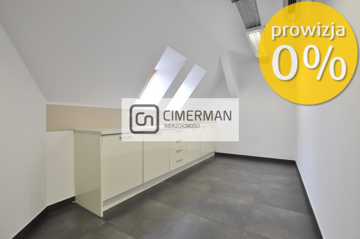 Lokal Wynajem Wrocław Stare Miasto Kazimierza Wielkiego 6