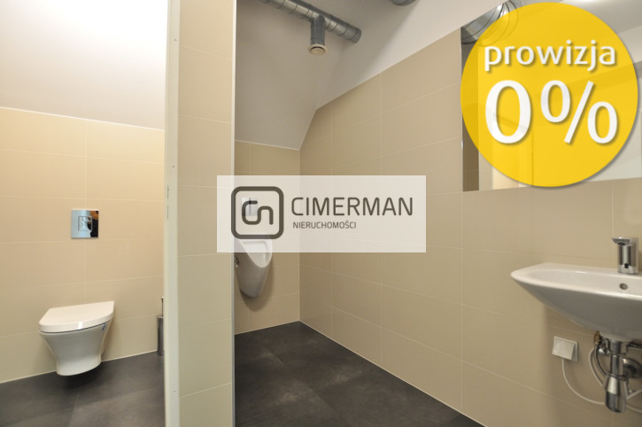 Lokal Wynajem Wrocław Stare Miasto Kazimierza Wielkiego 7