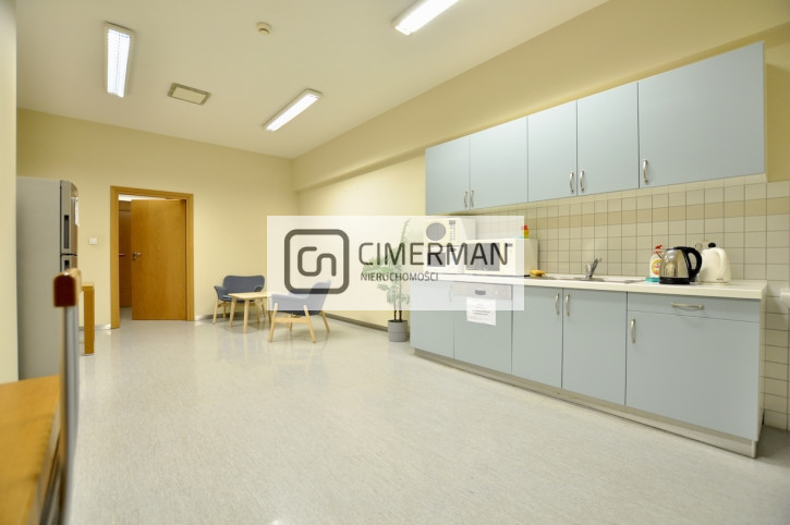 Lokal Wynajem  Wrocław-Fabryczna Grabiszyńska 7