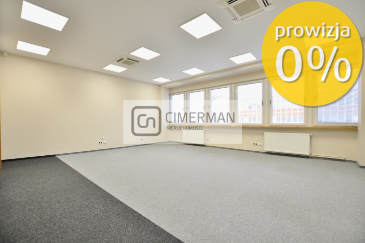 Lokal Wynajem  Wrocław-Fabryczna Grabiszyńska 3