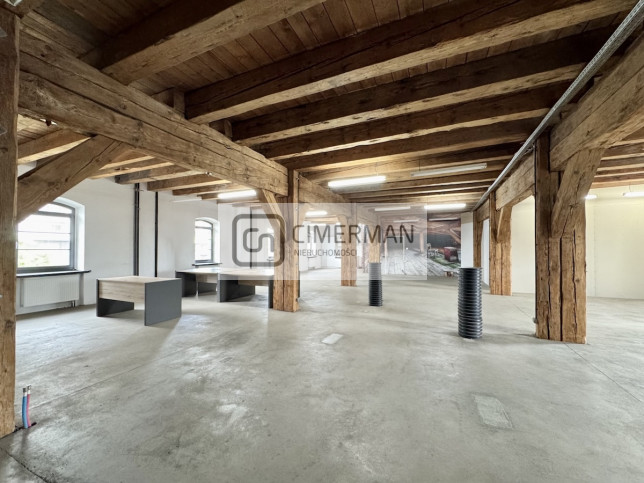 Lokal Wynajem  Wrocław-Krzyki Krakowska 1