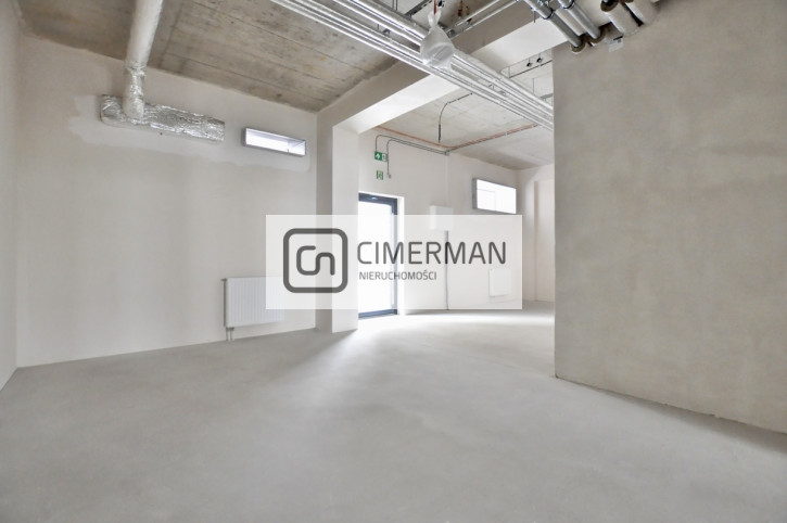 Lokal Wynajem Wrocław Fabryczna Grabiszyńska 5