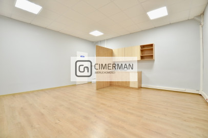 Lokal Wynajem Wrocław Fabryczna Grabiszyńska