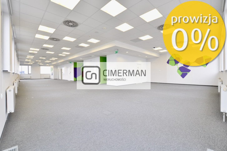 Lokal Wynajem  Wrocław-Fabryczna Strzegomska 2