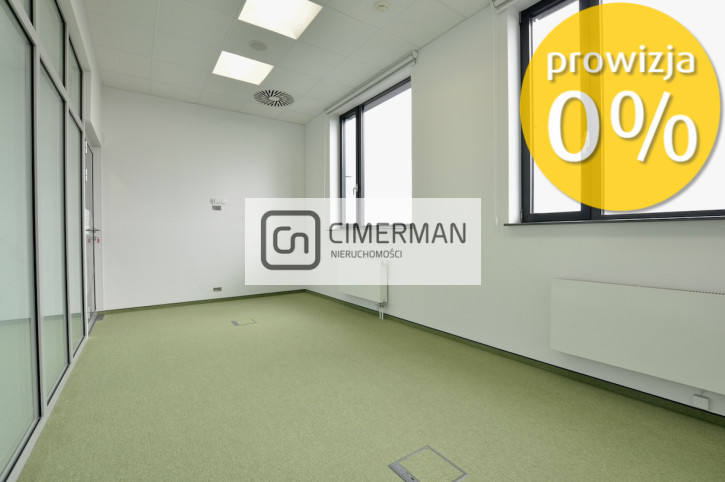 Lokal Wynajem  Wrocław-Fabryczna Strzegomska 9