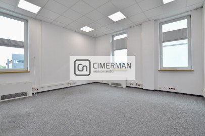 Lokal Wynajem Wrocław Fabryczna