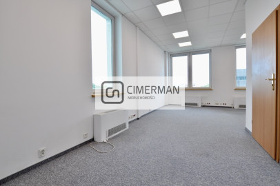 Lokal Wynajem Wrocław Fabryczna