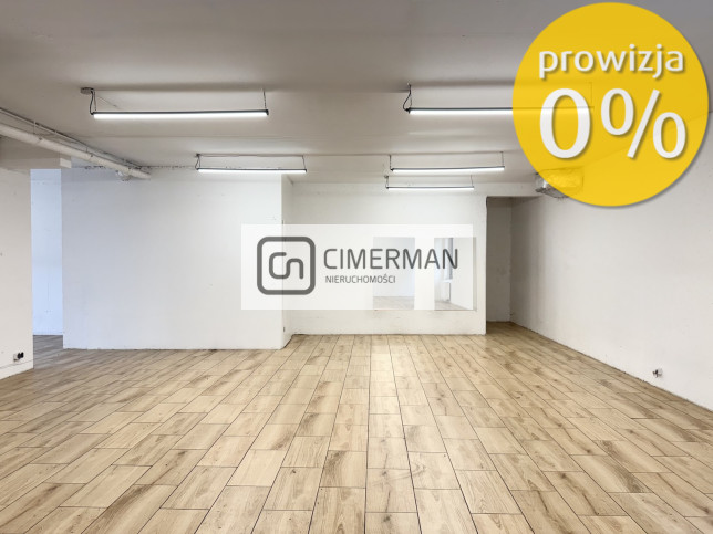 Lokal Sprzedaż Wrocław Śródmieście 5
