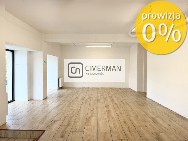 Lokal Sprzedaż Wrocław Śródmieście 3
