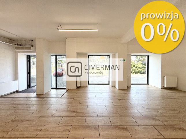 Lokal Sprzedaż Wrocław Śródmieście 2