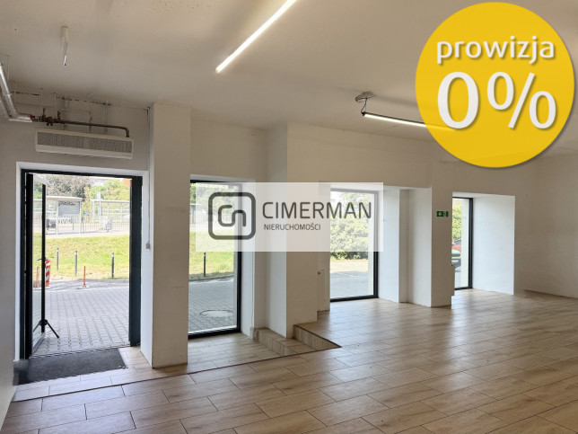 Lokal Sprzedaż Wrocław Śródmieście 1