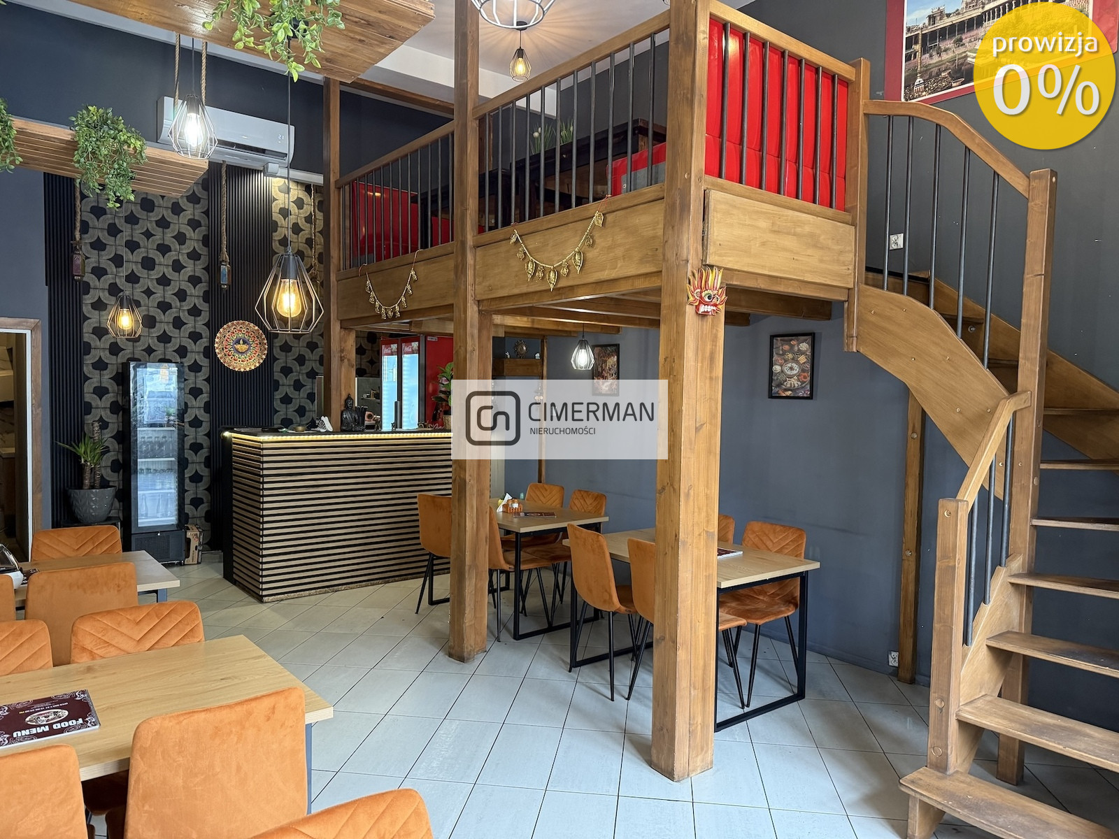 Lokal Sprzedaż Wrocław Stare Miasto pl.&nbsp;Dominikański