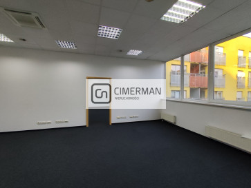 Lokal Wynajem Wrocław Fabryczna Legnicka