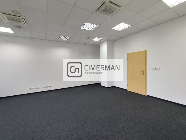 Lokal Wynajem Wrocław Fabryczna Legnicka 3