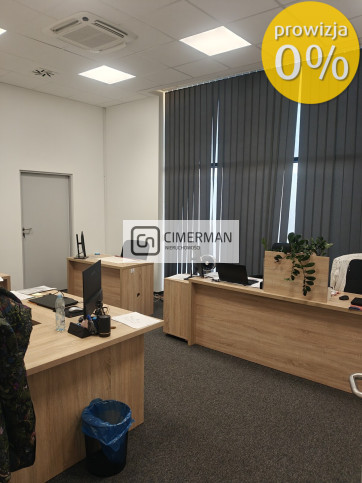 Obiekt Wynajem Wrocław 2