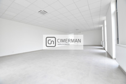 Obiekt Wynajem Wrocław Fabryczna Eugeniusza Kwiatkowskiego