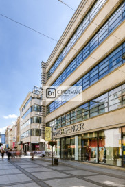 Lokal Wynajem Wrocław Łaciarska