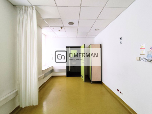 Lokal Wynajem Wrocław Śródmieście 3