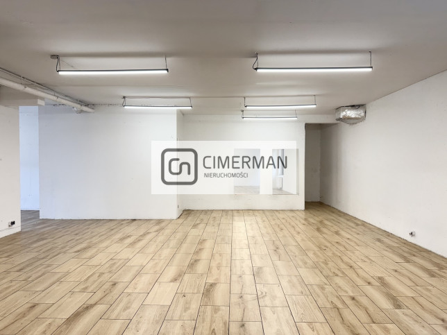 Lokal Wynajem Wrocław Śródmieście 3