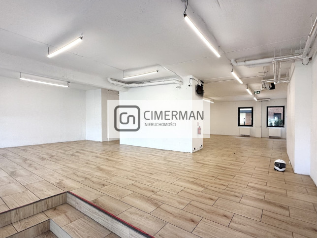Lokal Wynajem Wrocław Śródmieście 6