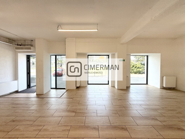 Lokal Wynajem Wrocław Śródmieście 11