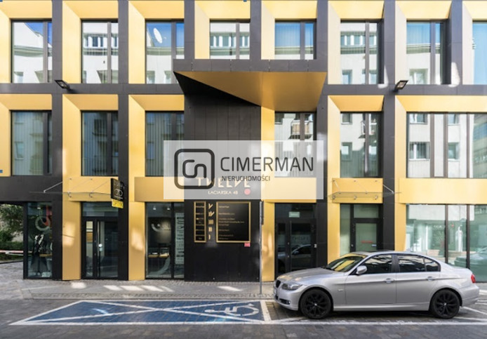 Lokal Wynajem Wrocław Stare Miasto Oławska 1