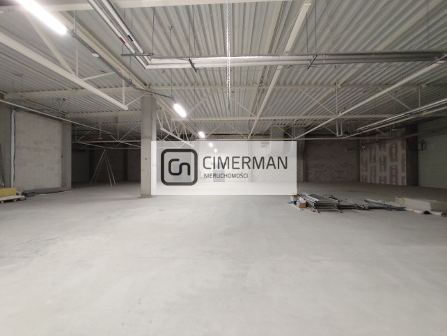 Obiekt Wynajem Wrocław Psie Pole Jana Długosza 2