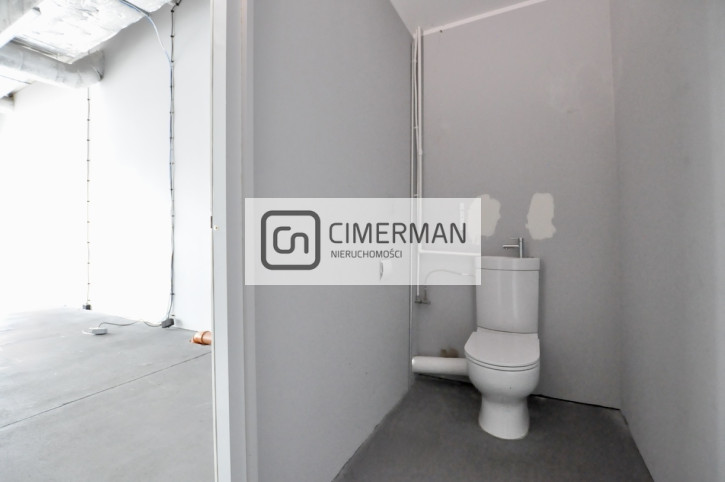 Lokal Wynajem Wrocław Krzyki 6
