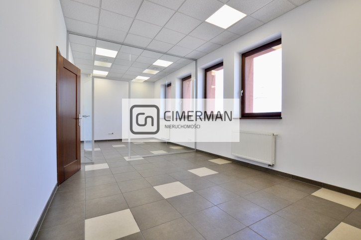 Lokal Wynajem Wrocław Fabryczna Grabiszyńska 1
