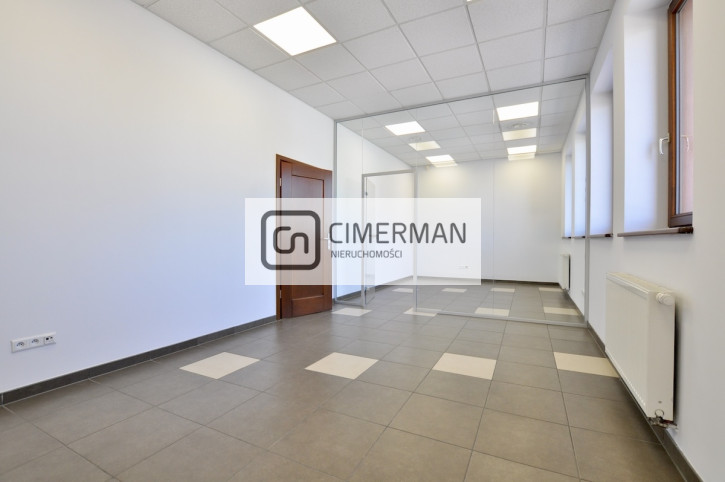 Lokal Wynajem Wrocław Fabryczna Grabiszyńska 3