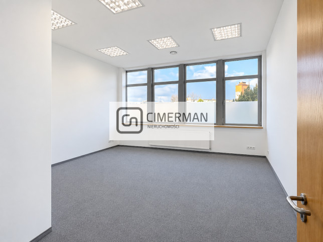 Lokal Wynajem Wrocław Fabryczna Grabiszyńska 2