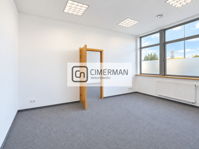 Lokal Wynajem Wrocław Fabryczna Grabiszyńska 1