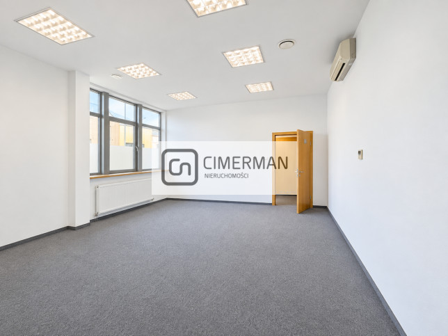 Lokal Wynajem Wrocław Fabryczna Grabiszyńska 4