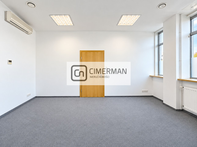 Lokal Wynajem Wrocław Fabryczna Grabiszyńska 5